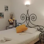 Lagrange Vacances - Residence Jardin Mauresque