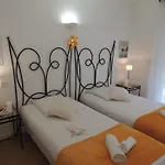 Lagrange Vacances - Residence Jardin Mauresque Arcachon