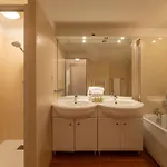 Aparthotel Lagrange Vacances - Residence Jardin Mauresque Arcachon