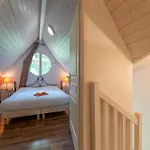 Aparthotel Lagrange Vacances - Residence Jardin Mauresque