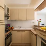 Lagrange Vacances - Residence Jardin Mauresque Aparthotel Arcachon