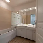 Lagrange Vacances - Residence Jardin Mauresque 3*