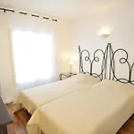 Aparthotel Lagrange Vacances - Residence Jardin Mauresque Arcachon