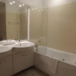 Lagrange Vacances - Residence Jardin Mauresque Aparthotel