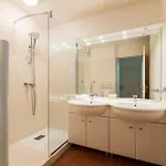 Lagrange Vacances - Residence Jardin Mauresque Aparthotel 3*