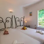 Lagrange Vacances - Residence Jardin Mauresque