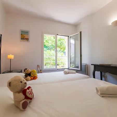 Lagrange - Jardin Mauresque アルカション