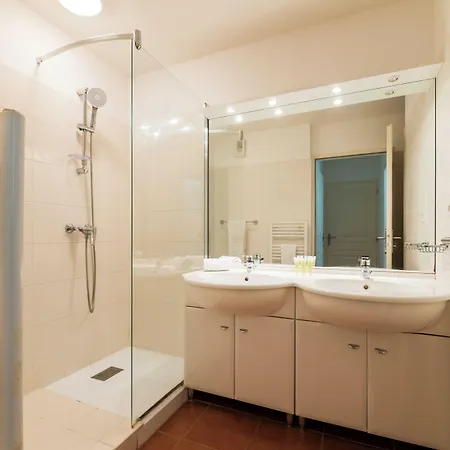 Lagrange Jardin Mauresque 3*
