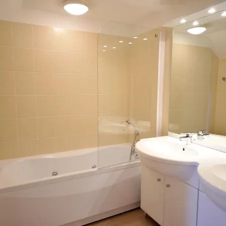 Lagrange - Jardin Mauresque アルカション