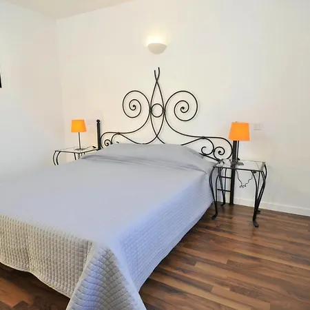 Lagrange - Jardin Mauresque アパートホテル アルカション