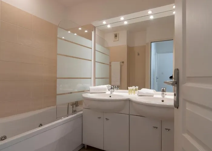 Lagrange - Jardin Mauresque 3*